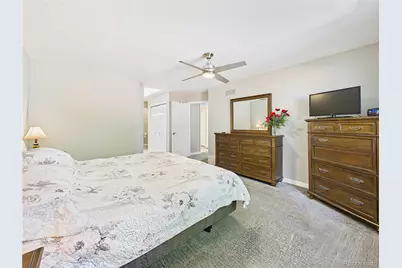 860 Loma Point, Colorado Springs, CO 80906 - Photo 27