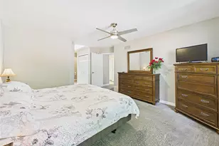 860 Loma Point, Colorado Springs, CO 80906 - Photo 27