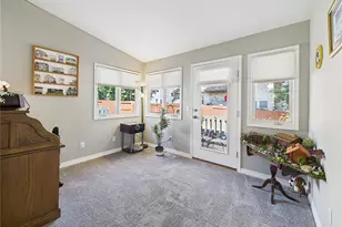 860 Loma Point, Colorado Springs, CO 80906 - Photo 21