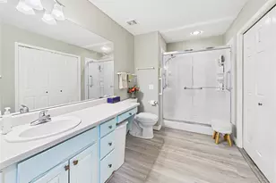 860 Loma Point, Colorado Springs, CO 80906 - Photo 33