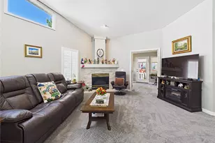 860 Loma Point, Colorado Springs, CO 80906 - Photo 19