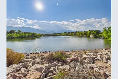 860 Loma Point, Colorado Springs, CO 80906 - Photo 49