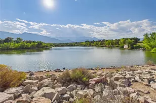 860 Loma Point, Colorado Springs, CO 80906 - Photo 49