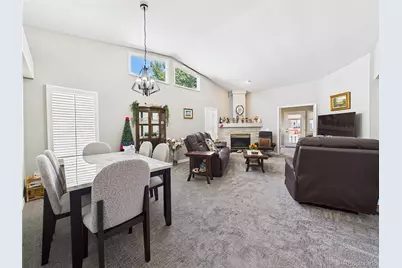 860 Loma Point, Colorado Springs, CO 80906 - Photo 15