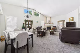 860 Loma Point, Colorado Springs, CO 80906 - Photo 15