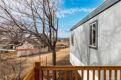 105 Longs Street, Brighton, CO 80601 - Photo 23