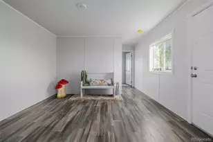 105 Longs Peak St, Brighton, CO 80601 - Photo 7