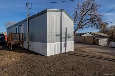 105 Longs Peak Street, Brighton, CO 80601 - Photo 37