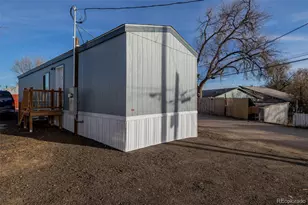 105 Longs Peak St, Brighton, CO 80601 - Photo 37