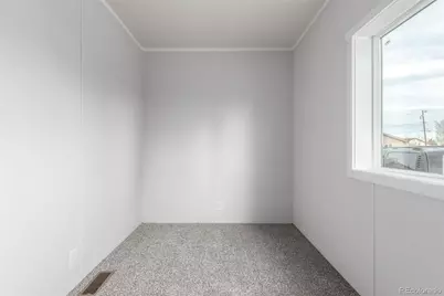 105 Longs Street, Brighton, CO 80601 - Photo 19