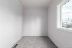 105 Longs St, Brighton, CO 80601 - Photo 19