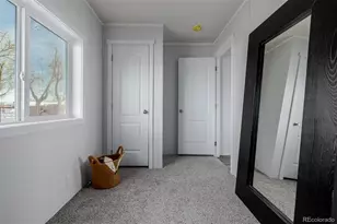 105 Longs Peak St, Brighton, CO 80601 - Photo 15