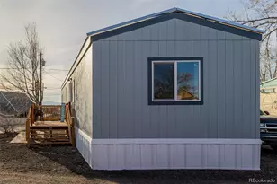 105 Longs Peak St, Brighton, CO 80601 - Photo 31