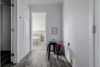 105 Longs Peak Street, Brighton, CO 80601 - Photo 19