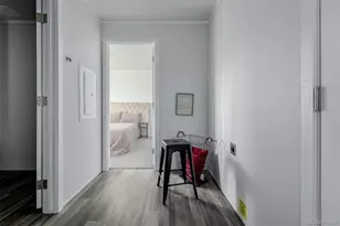 105 Longs Peak St, Brighton, CO 80601 - Photo 19