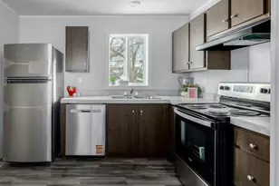 105 Longs Peak St, Brighton, CO 80601 - Photo 1