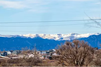 105 Longs Street, Brighton, CO 80601 - Photo 27