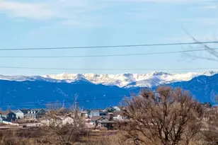 105 Longs St, Brighton, CO 80601 - Photo 27