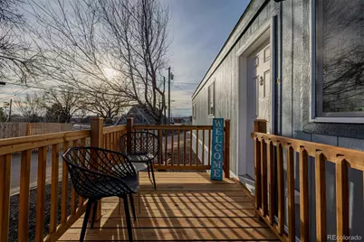 105 Longs Peak Street, Brighton, CO 80601 - Photo 35