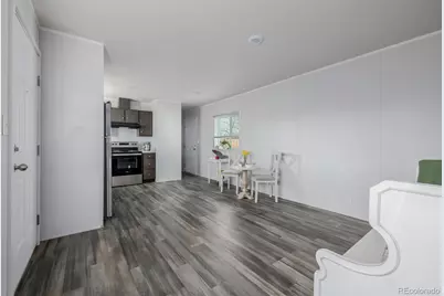 105 Longs Peak Street, Brighton, CO 80601 - Photo 9