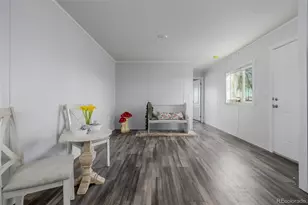 105 Longs Peak St, Brighton, CO 80601 - Photo 5