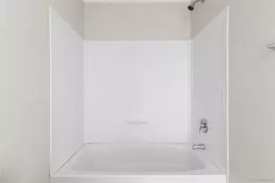 105 Longs St, Brighton, CO 80601 - Photo 21