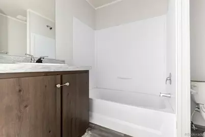 105 Longs Street, Brighton, CO 80601 - Photo 15