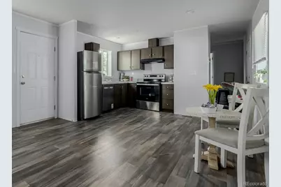 105 Longs Peak Street, Brighton, CO 80601 - Photo 3