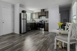 105 Longs Peak St, Brighton, CO 80601 - Photo 3