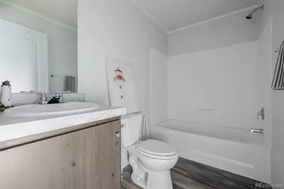 105 Longs Peak Street, Brighton, CO 80601 - Photo 17