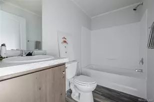 105 Longs Peak St, Brighton, CO 80601 - Photo 17