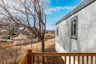 105 Longs Peak St, Brighton, CO 80601 - Photo 21