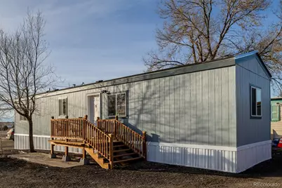 105 Longs Peak Street, Brighton, CO 80601 - Photo 29