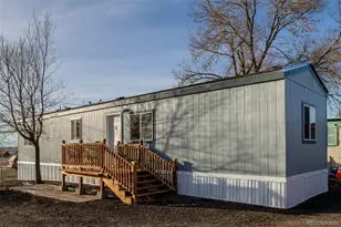 105 Longs Peak St, Brighton, CO 80601 - Photo 29