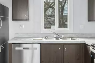 105 Longs St, Brighton, CO 80601 - Photo 7