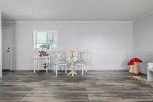 105 Longs Peak St, Brighton, CO 80601 - Photo 11