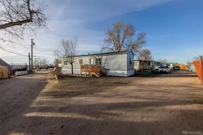 105 Longs Peak Street, Brighton, CO 80601 - Photo 27