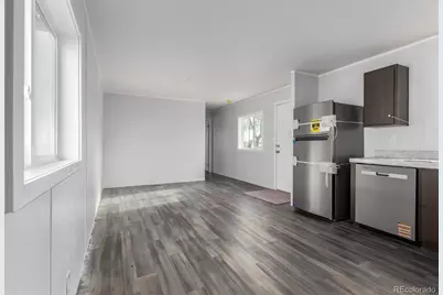 105 Longs Street, Brighton, CO 80601 - Photo 3