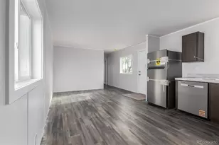 105 Longs St, Brighton, CO 80601 - Photo 3