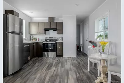 105 Longs Peak Street, Brighton, CO 80601 - Photo 1