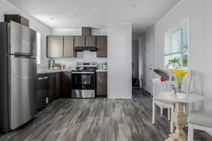 105 Longs St, Brighton, CO 80601 - Photo 1