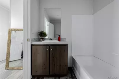 105 Longs Peak Street, Brighton, CO 80601 - Photo 13