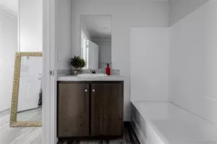 105 Longs Peak St, Brighton, CO 80601 - Photo 13