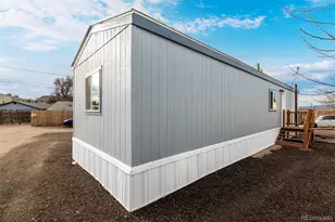 105 Longs St, Brighton, CO 80601 - Photo 25