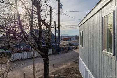 105 Longs Peak Street, Brighton, CO 80601 - Photo 39