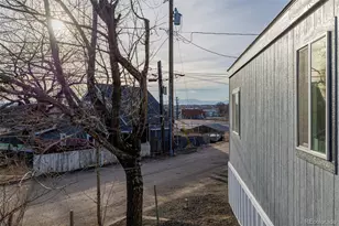 105 Longs Peak St, Brighton, CO 80601 - Photo 39