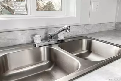 105 Longs Street, Brighton, CO 80601 - Photo 5