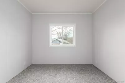 105 Longs Street, Brighton, CO 80601 - Photo 13