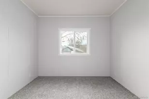 105 Longs St, Brighton, CO 80601 - Photo 13