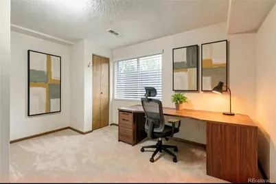 7977 W Morraine Drive, Littleton, CO 80128 - Photo 17